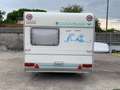 Caravelair BRASILIA 450 1993 con veranda completa Blanc - thumbnail 5