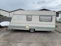 Caravelair BRASILIA 450 1993 con veranda completa Blanc - thumbnail 7