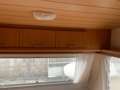 Caravelair BRASILIA 450 1993 con veranda completa Blanc - thumbnail 19