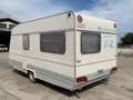 Caravelair BRASILIA 450 1993 con veranda completa Blanc - thumbnail 8