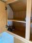 Caravelair BRASILIA 450 1993 con veranda completa Blanc - thumbnail 44
