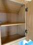 Caravelair BRASILIA 450 1993 con veranda completa Blanc - thumbnail 45