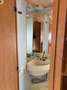 Caravelair BRASILIA 450 1993 con veranda completa Blanc - thumbnail 29