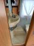 Caravelair BRASILIA 450 1993 con veranda completa Blanc - thumbnail 31
