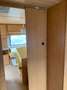 Caravelair BRASILIA 450 1993 con veranda completa Blanc - thumbnail 28