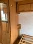 Caravelair BRASILIA 450 1993 con veranda completa Blanc - thumbnail 24