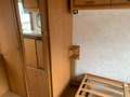 Caravelair BRASILIA 450 1993 con veranda completa Blanc - thumbnail 23