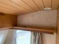 Caravelair BRASILIA 450 1993 con veranda completa Blanc - thumbnail 20
