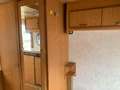 Caravelair BRASILIA 450 1993 con veranda completa Blanc - thumbnail 22