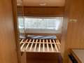 Caravelair BRASILIA 450 1993 con veranda completa Blanc - thumbnail 16