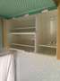 Caravelair BRASILIA 450 1993 con veranda completa Blanc - thumbnail 34