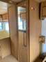 Caravelair BRASILIA 450 1993 con veranda completa Blanc - thumbnail 25
