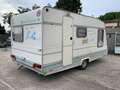 Caravelair BRASILIA 450 1993 con veranda completa Blanc - thumbnail 4