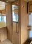 Caravelair BRASILIA 450 1993 con veranda completa Blanc - thumbnail 26