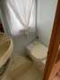 Caravelair BRASILIA 450 1993 con veranda completa Blanc - thumbnail 32