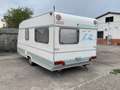 Caravelair BRASILIA 450 1993 con veranda completa Blanc - thumbnail 6