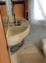 Caravelair BRASILIA 450 1993 con veranda completa Blanc - thumbnail 30