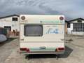 Caravelair BRASILIA 450 1993 con veranda completa Blanc - thumbnail 9