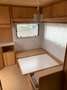 Caravelair BRASILIA 450 1993 con veranda completa Blanc - thumbnail 46