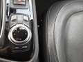 BMW 220 220i Act Tou,Auto,Navi,Leder,Navi,Alu,Klima,PDC, Blanco - thumbnail 12