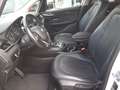 BMW 220 220i Act Tou,Auto,Navi,Leder,Navi,Alu,Klima,PDC, Blanco - thumbnail 22