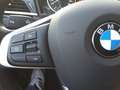 BMW 220 220i Act Tou,Auto,Navi,Leder,Navi,Alu,Klima,PDC, Blanco - thumbnail 28