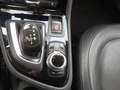 BMW 220 220i Act Tou,Auto,Navi,Leder,Navi,Alu,Klima,PDC, Blanco - thumbnail 17