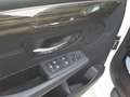 BMW 220 220i Act Tou,Auto,Navi,Leder,Navi,Alu,Klima,PDC, Blanco - thumbnail 13