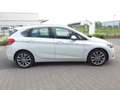 BMW 220 220i Act Tou,Auto,Navi,Leder,Navi,Alu,Klima,PDC, Blanco - thumbnail 5