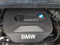 BMW 220 220i Act Tou,Auto,Navi,Leder,Navi,Alu,Klima,PDC, Blanco - thumbnail 30