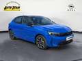 Opel Corsa 1.2 Direct Injection Turbo GS (F) Blau - thumbnail 6