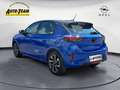 Opel Corsa 1.2 Direct Injection Turbo GS (F) Blau - thumbnail 3