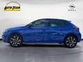 Opel Corsa 1.2 Direct Injection Turbo GS (F) Blau - thumbnail 2