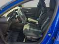 Opel Corsa 1.2 Direct Injection Turbo GS (F) Bleu - thumbnail 12