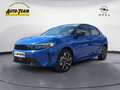 Opel Corsa 1.2 Direct Injection Turbo GS (F) Bleu - thumbnail 1