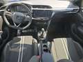 Opel Corsa 1.2 Direct Injection Turbo GS (F) Bleu - thumbnail 8