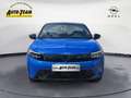 Opel Corsa 1.2 Direct Injection Turbo GS (F) Blau - thumbnail 7