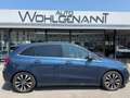Mercedes-Benz B 200 (247.087) Blau - thumbnail 2