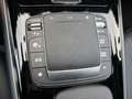 Mercedes-Benz B 200 (247.087) Blau - thumbnail 12