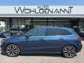 Mercedes-Benz B 200 (247.087) Blau - thumbnail 4