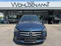 Mercedes-Benz B 200 (247.087) Blau - thumbnail 1