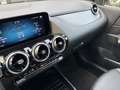 Mercedes-Benz B 200 (247.087) Blau - thumbnail 7