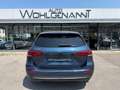 Mercedes-Benz B 200 (247.087) Blau - thumbnail 5