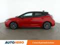Toyota Corolla 2.0 Hybrid Style Rosso - thumbnail 3