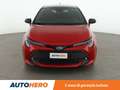 Toyota Corolla 2.0 Hybrid Style Rosso - thumbnail 9