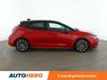Toyota Corolla 2.0 Hybrid Style Rosso - thumbnail 7