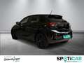 Opel Corsa Edition inkl. Allwetterreifen & Komfort-Paket Schwarz - thumbnail 7