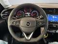 Opel Corsa Edition inkl. Allwetterreifen & Komfort-Paket Schwarz - thumbnail 8