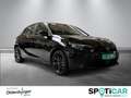 Opel Corsa Edition inkl. Allwetterreifen & Komfort-Paket Schwarz - thumbnail 3