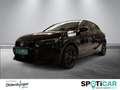 Opel Corsa Edition inkl. Allwetterreifen & Komfort-Paket Schwarz - thumbnail 1